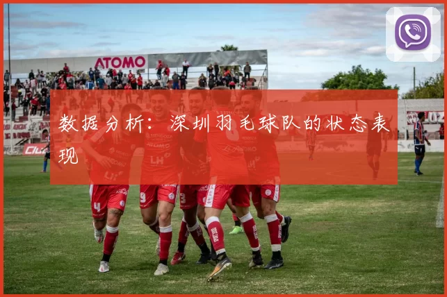 数据分析：深圳羽毛球队的状态表现
