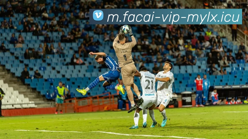 乐竞体育全站App